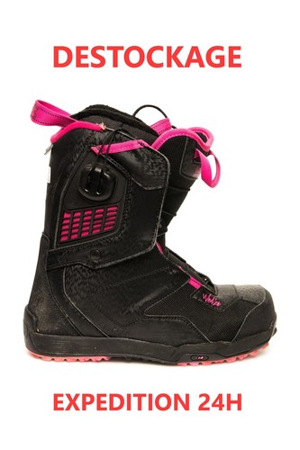 Snowboard boots für - snowboard,