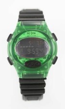 Fossil Cyclops Uhr Herren FSL