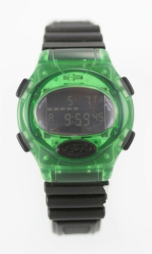 Fossil cyclops uhr herren fsl - fossil,