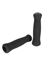 Rollatorgriff Ersatzgriff SOFT