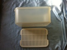 Tupperware eidgenosse a85 3 - tupperware,
