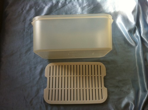 Tupperware eidgenosse a85 3 - a85, 4,3