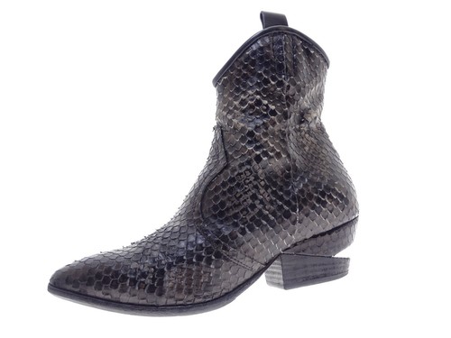 Airstep damen schuhe - damen,