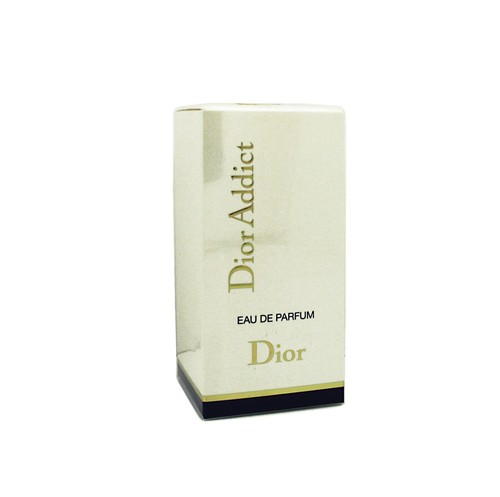 Christian dior addict - christian, dior,