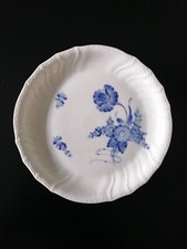 Royal Copenhagen Blaue Blume