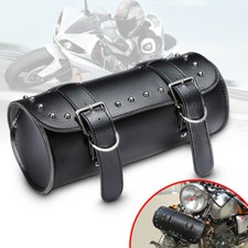 Motorrad chopper toolbag - motorrad,