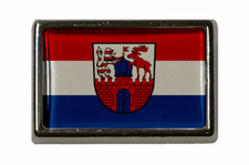Pin Neustadt (Dosse)