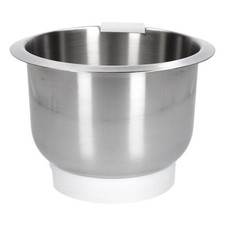 BOSCH 00703316 Rührschüssel