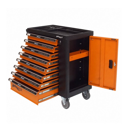 Holmwerk werkstattwagen - holmwerk®,