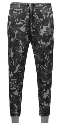 Original nike camouflage - original,