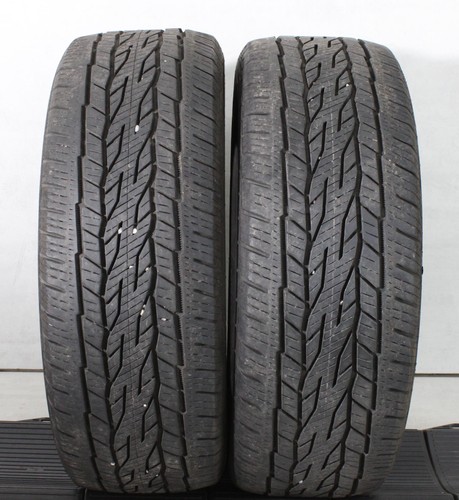 255 55r18 109h - 255/55r18,