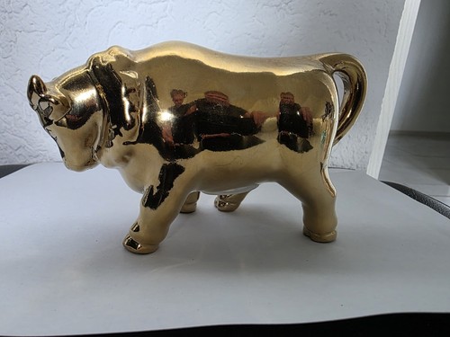 Gold ochsen ochs brauerei - gold,
