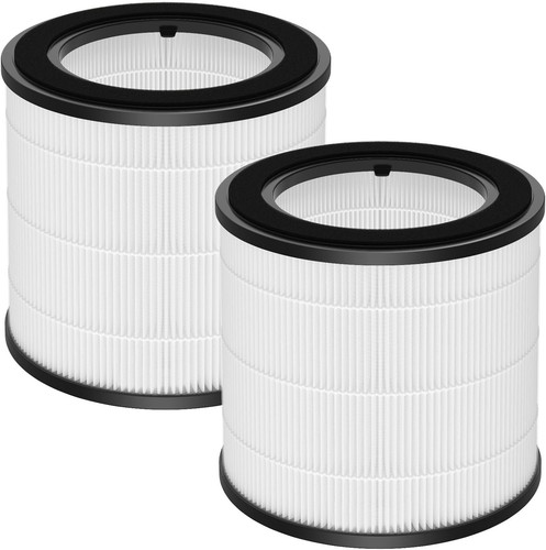 Hepa ersatzfilter kompatibel - hepa-ersatzfilter,