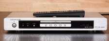 Marantz DV6600 SACD DVD Player