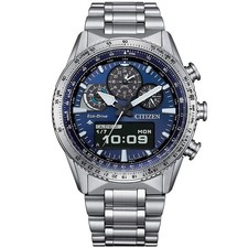 Citizen promaster sky - promaster,