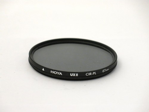 Hoya cir pl - hoya, 67mm