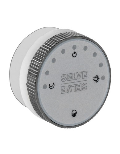 Selve sensor commeo - selve,