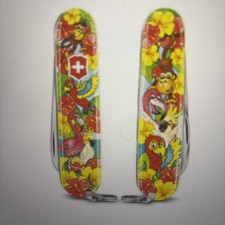 My First Victorinox Sets für