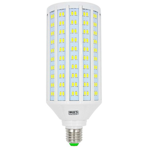 E27 50w led leuchtmittel - e27,