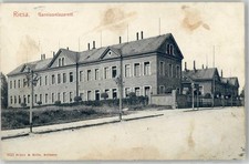 51657587 - 8400 Riesa