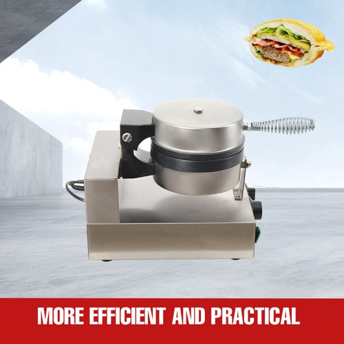 220v hamburger maschine - 220v,