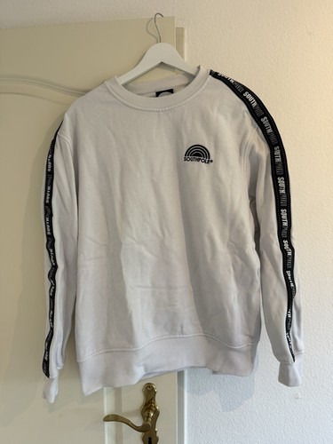 Southpole originals herren - southpole,