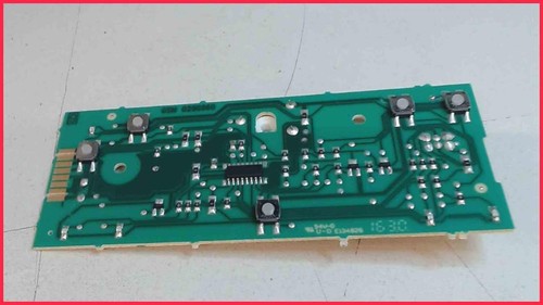 Elektronik board platine lcd - elektronik,
