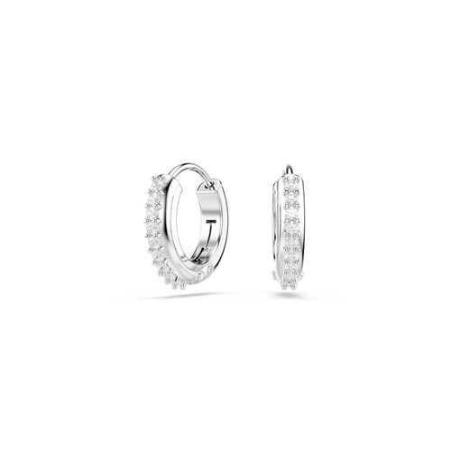 Swarovski damen schmuck - swarovski,