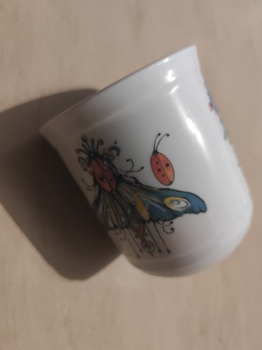 Feinkost käfer kaffetasse - feinkost,