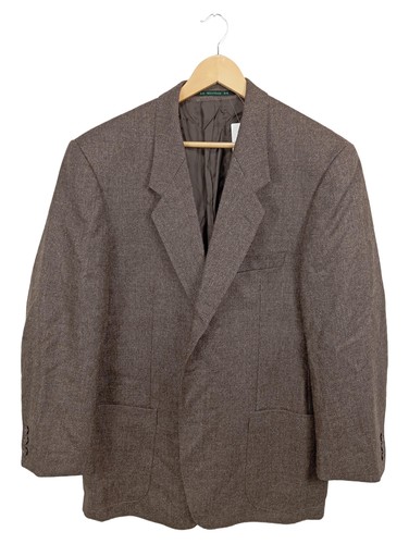 Westbury herren sakko - sakko, gr