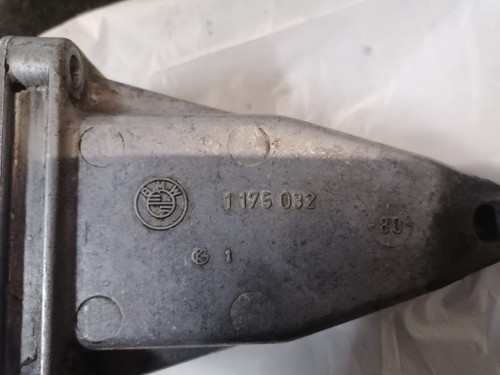 Bmw e21 1175032 m20 - 1175032,