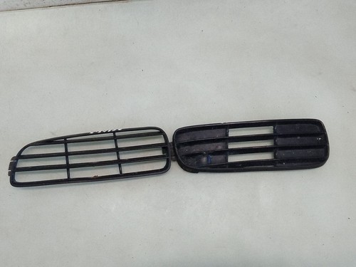 Audi b4 1993 vorne - s2,
