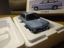 Autoart 70681 BMW 2000 Touring