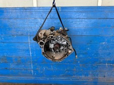 Austausch Handbuch Komplett