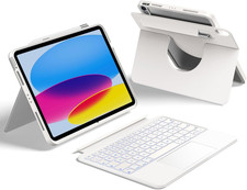 Hülle für iPad A16/10