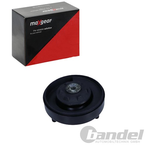 Maxgear domlager hinterachse - maxgear,