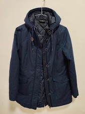 GINA BENOTTI Winterparka Gr