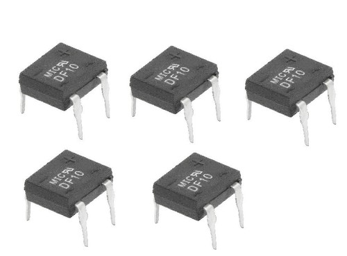 Stück df10 db107 - stück,
