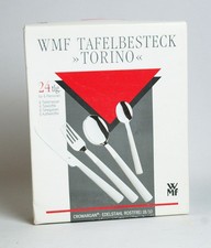 #19735 - WMF TORINO
