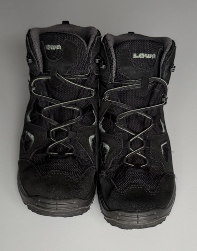 Lowa bora gtx damen - bora,
