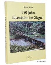 Klaus Strack: 150 Jahre