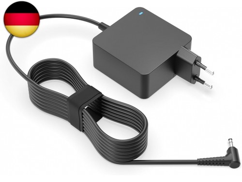 65w ladegerät netzteil - ladegerät,