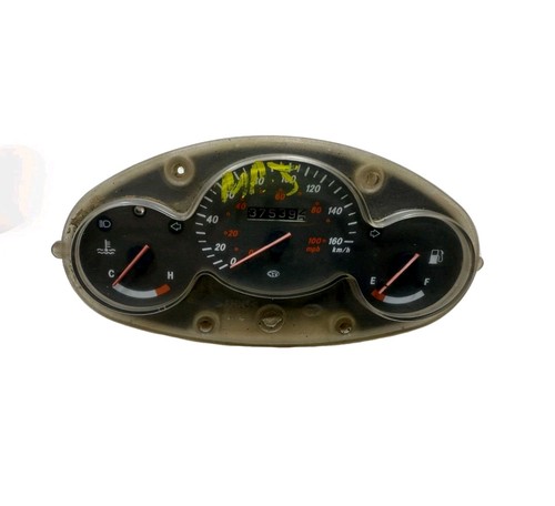 3046429 instrument yamaha - 3046429,
