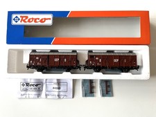 Roco 44090 h0 - 44090,,