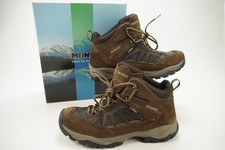 Meindl Damen Molveno Lady Mid