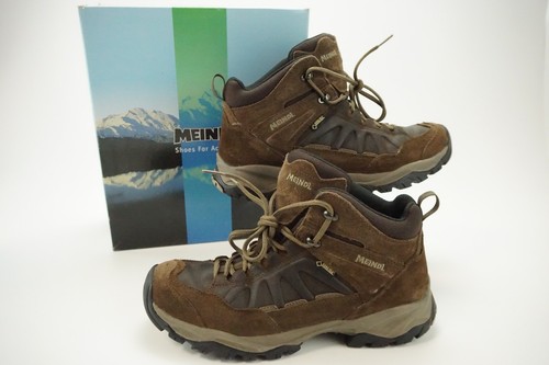 Meindl damen molveno - lady, mid
