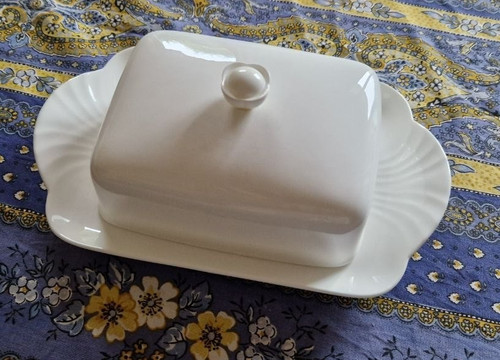 Villeroy boch - villeroy, (