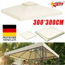 Ersatzdach Dach Wasserdicht