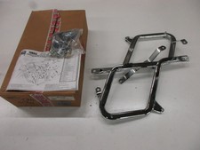 Kofferhalter Rahmen A1062