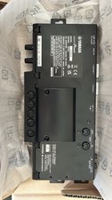 Yamaha silent piano switch - piano,